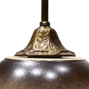 Set_of_2_Glazed_Ceramic_and_Brass_Pendant_Lamps,_1960s,_Austria