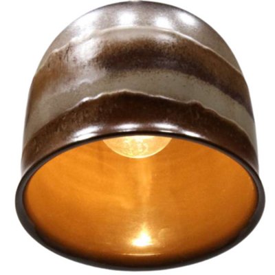Set_of_2_Glazed_Ceramic_and_Brass_Pendant_Lamps,_1960s,_Austria