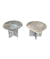 Set_of_2_Grey_marble_teardrop_coffee_tables_Germany_1980s