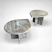 Set_of_2_Grey_marble_teardrop_coffee_tables_Germany_1980s