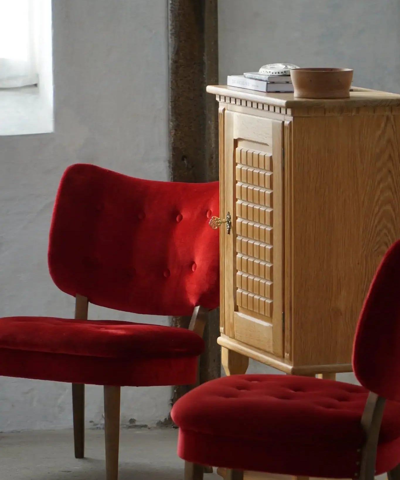 Set_of_2_Gunnar_Thalberg_‘Vilstol_205’_Lounge_Chairs,_Sweden_Mid_Century