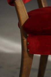 Set_of_2_Gunnar_Thalberg_‘Vilstol_205’_Lounge_Chairs,_Sweden_Mid_Century