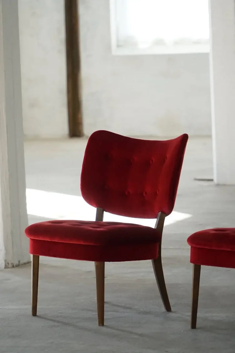 Set_of_2_Gunnar_Thalberg_‘Vilstol_205’_Lounge_Chairs,_Sweden_Mid_Century