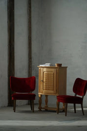 Set_of_2_Gunnar_Thalberg_‘Vilstol_205’_Lounge_Chairs,_Sweden_Mid_Century