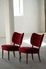 Set_of_2_Gunnar_Thalberg_‘Vilstol_205’_Lounge_Chairs,_Sweden_Mid_Century