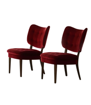 Set_of_2_Gunnar_Thalberg_‘Vilstol_205’_Lounge_Chairs,_Sweden_Mid_Century