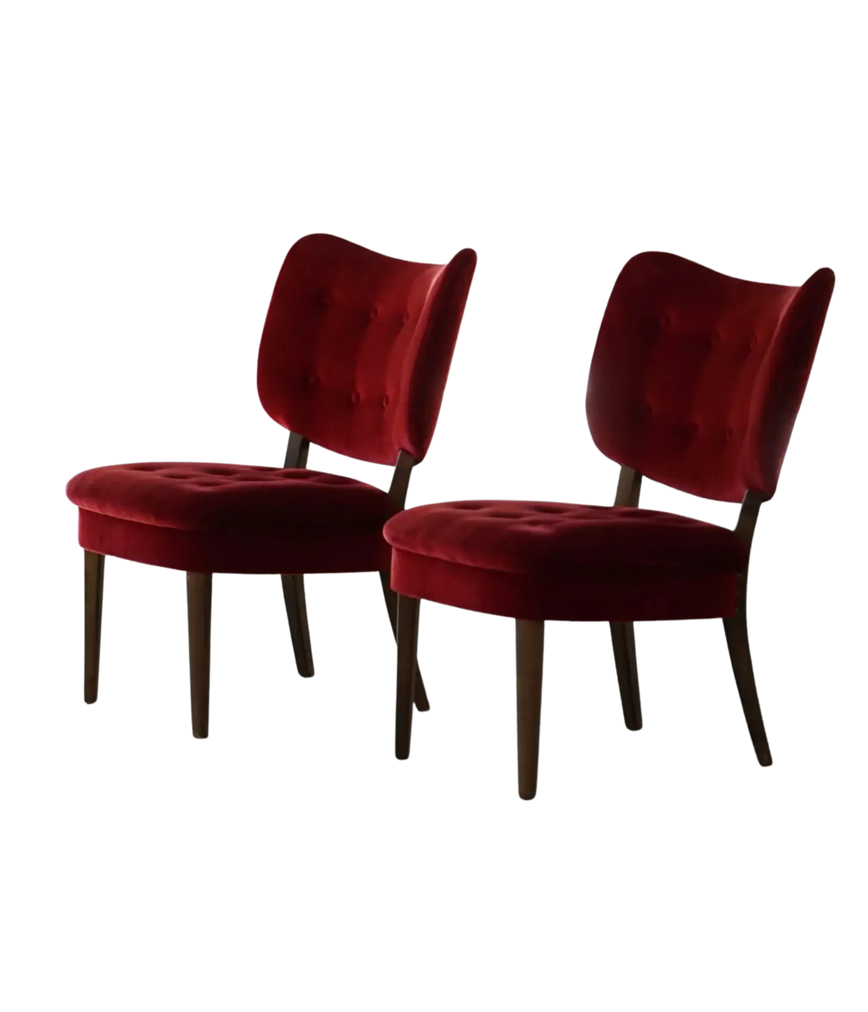 Set_of_2_Gunnar_Thalberg_‘Vilstol_205’_Lounge_Chairs,_Sweden_Mid_Century