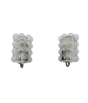 Set_of_2_Helena_Tynell_Bubble_Glass_Wall_Sconces_for_Limburg,_Germany_1970s