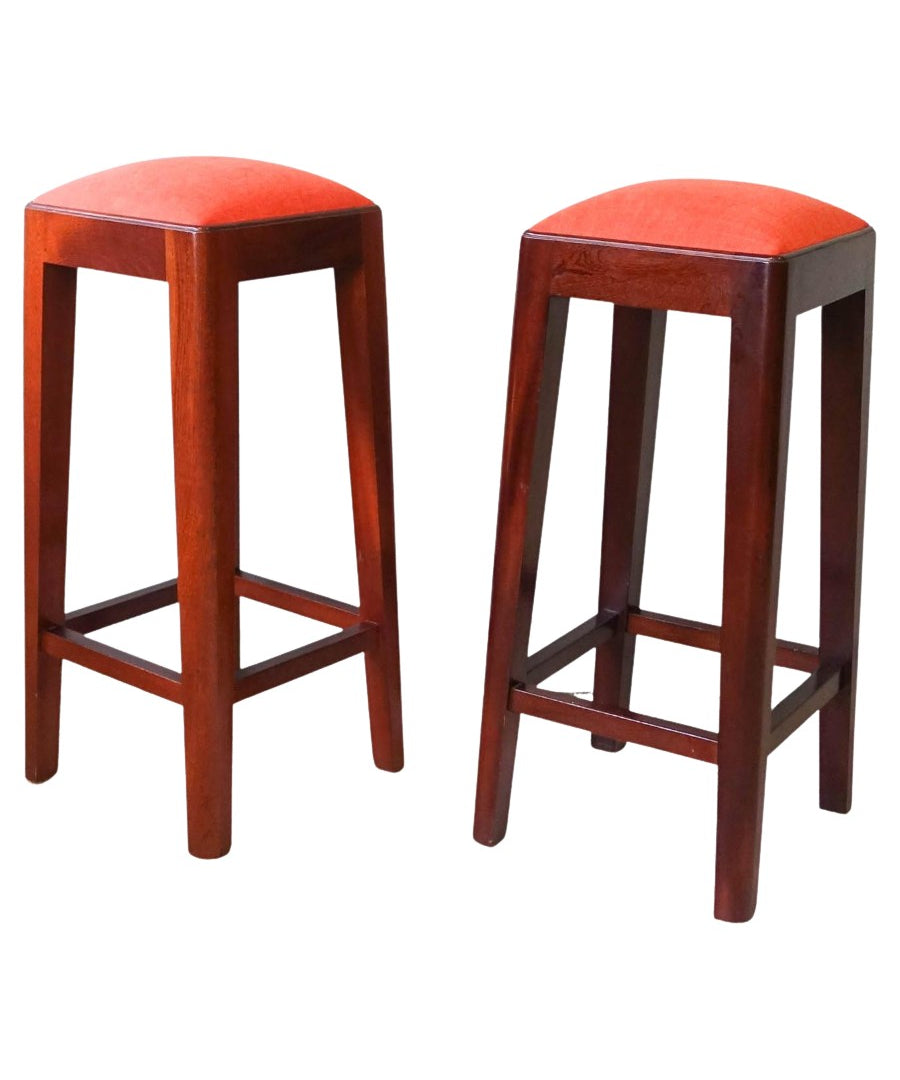 Set_of_2_High_Stools,_Mid_Century_Modern_Design,_1960s,_Portugal