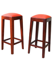 Set_of_2_High_Stools,_Mid_Century_Modern_Design,_1960s,_Portugal