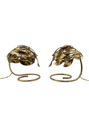 Set_of_2_Hollywood_Regency_Brass_Leaf_Table_Lamps_by_Bottega_Gadda,_Italy_1970s