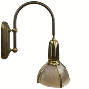 Set_of_2_Holophane_Cut_Glass_and_Brass_Wall_Lamps,_1970s,_Europe