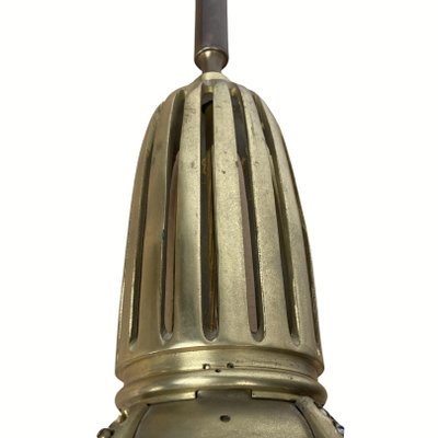 Set_of_2_Holophane_Cut_Glass_and_Brass_Wall_Lamps,_1970s,_Europe