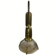 Set_of_2_Holophane_Cut_Glass_and_Brass_Wall_Lamps,_1970s,_Europe
