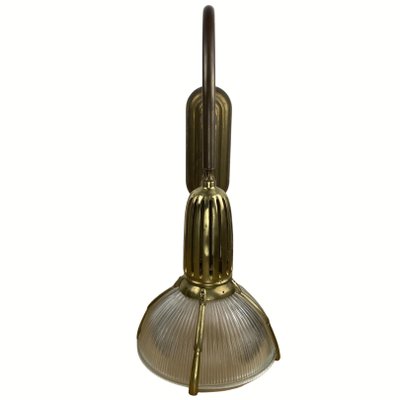 Set_of_2_Holophane_Cut_Glass_and_Brass_Wall_Lamps,_1970s,_Europe
