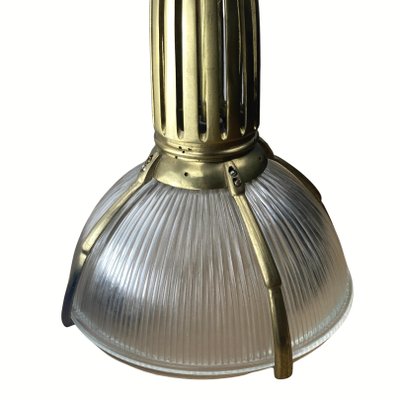 Set_of_2_Holophane_Cut_Glass_and_Brass_Wall_Lamps,_1970s,_Europe