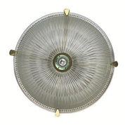 Set_of_2_Holophane_Cut_Glass_and_Brass_Wall_Lamps,_1970s,_Europe