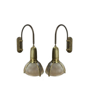 Set_of_2_Holophane_Cut_Glass_and_Brass_Wall_Lamps,_1970s,_Europe