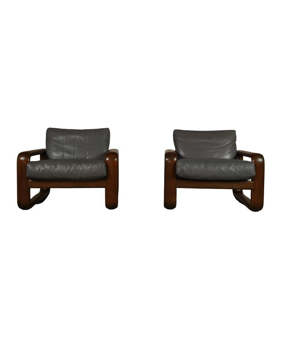 Set_of_2_Hombre_lounge_chairs_by_Burkhard_Vogtherr_for_Rosenthal,_1970s
