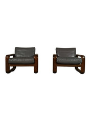 Set_of_2_Hombre_lounge_chairs_by_Burkhard_Vogtherr_for_Rosenthal,_1970s