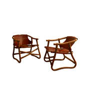 Set_of_2_Horsnæs_Manilla_Bamboo_Lounge_Chairs,_Denmark_1960s