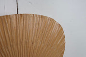 Set_of_2_Ingo_Maurer_Uchiwa_III_Wall_Lamps_for_M_Design,_1973