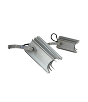 Set_of_2_Italian_Adjustable_Cast_Aluminium_Wall_Sconces,_1980s