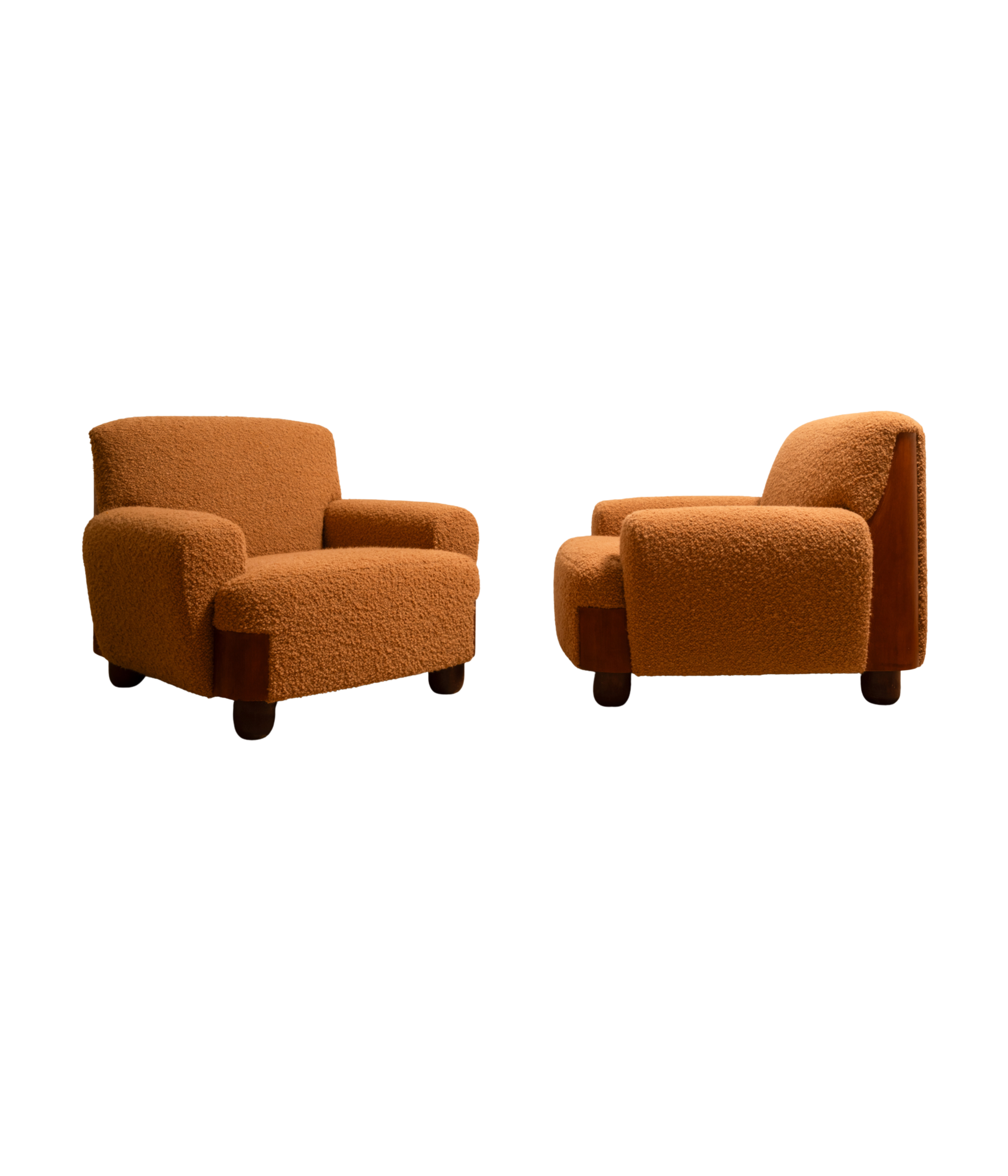 Set_of_2_Italian_Armchairs_in_Designers_Guild_Fabric,_1970s
