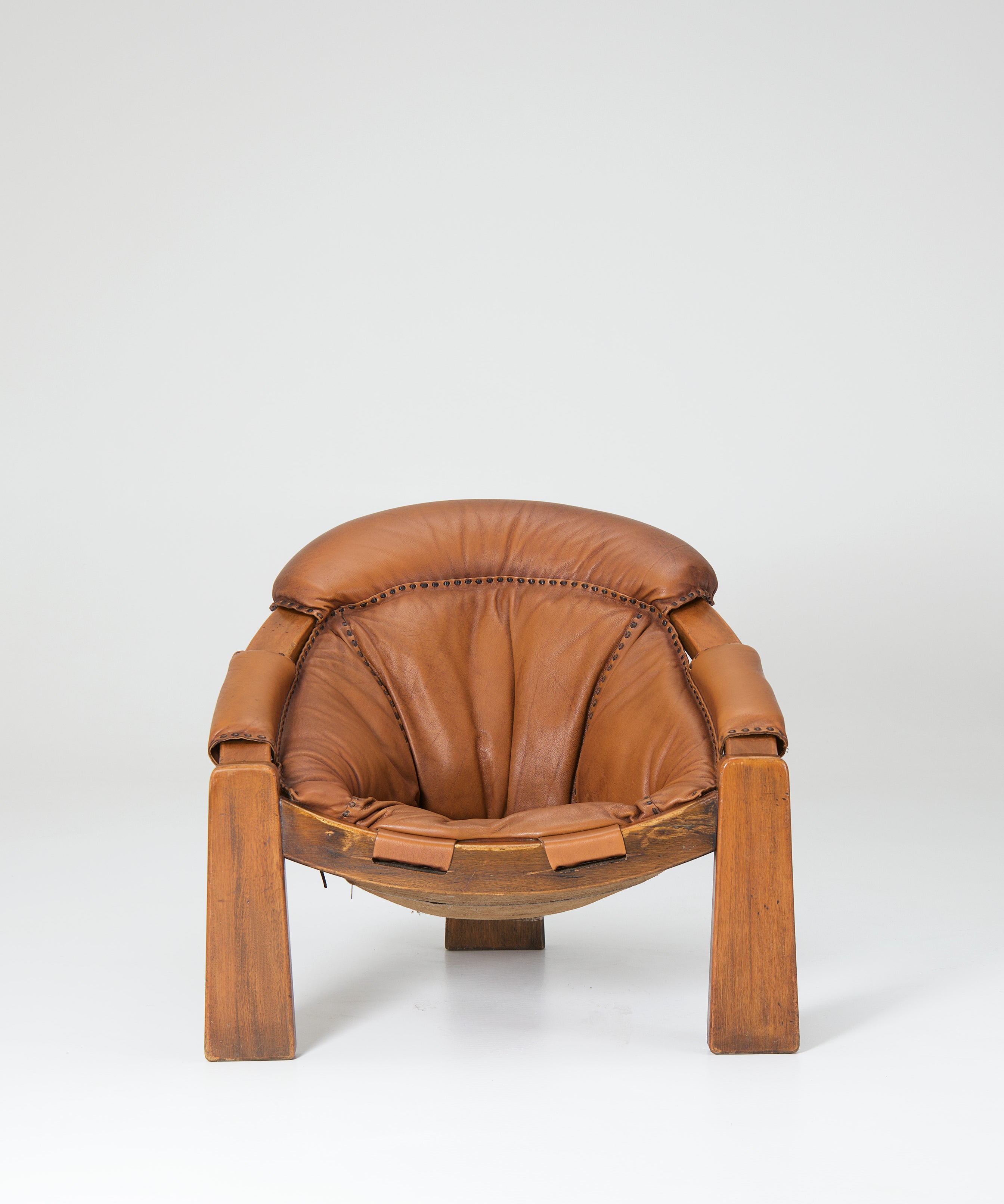 Set_of_2_Italian_Brutalist_lounge_chairs_by_Luciano_Frigerio