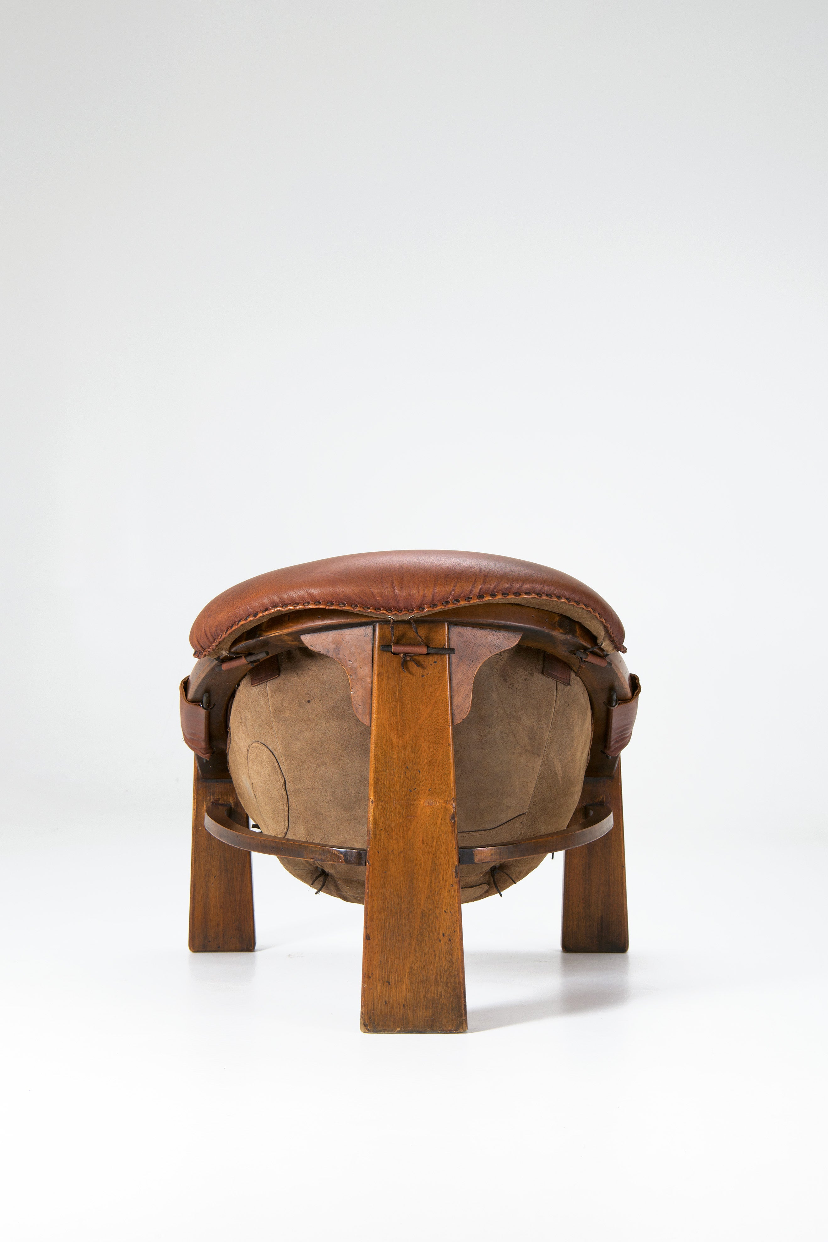 Set_of_2_Italian_Brutalist_lounge_chairs_by_Luciano_Frigerio