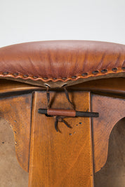 Set_of_2_Italian_Brutalist_lounge_chairs_by_Luciano_Frigerio