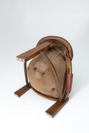 Set_of_2_Italian_Brutalist_lounge_chairs_by_Luciano_Frigerio