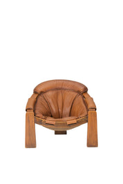 Set_of_2_Italian_Brutalist_lounge_chairs_by_Luciano_Frigerio