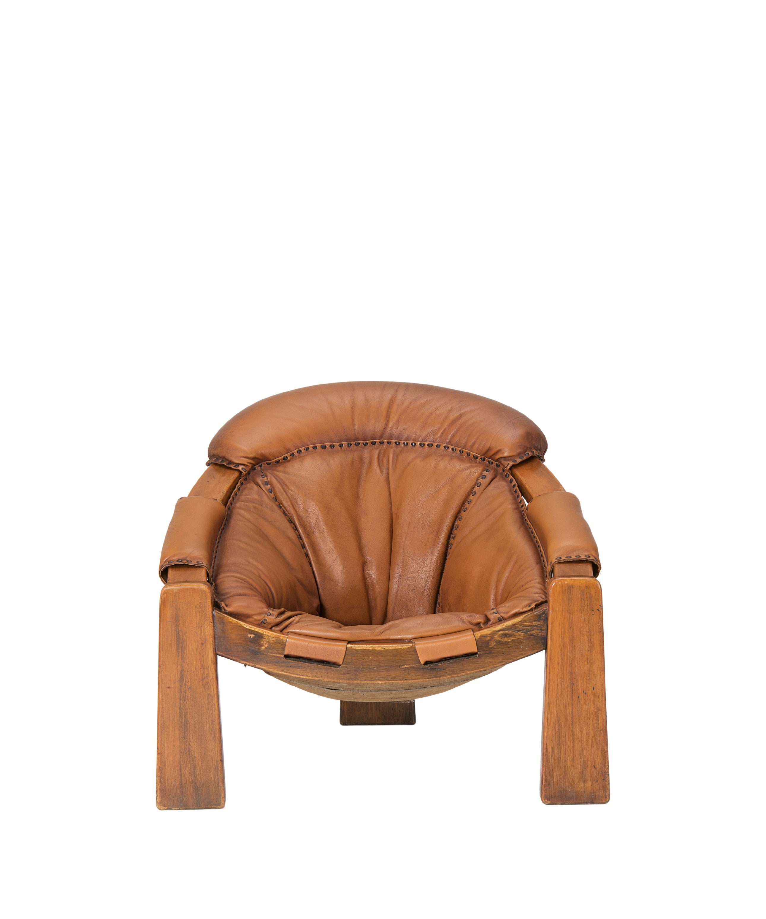 Set_of_2_Italian_Brutalist_lounge_chairs_by_Luciano_Frigerio