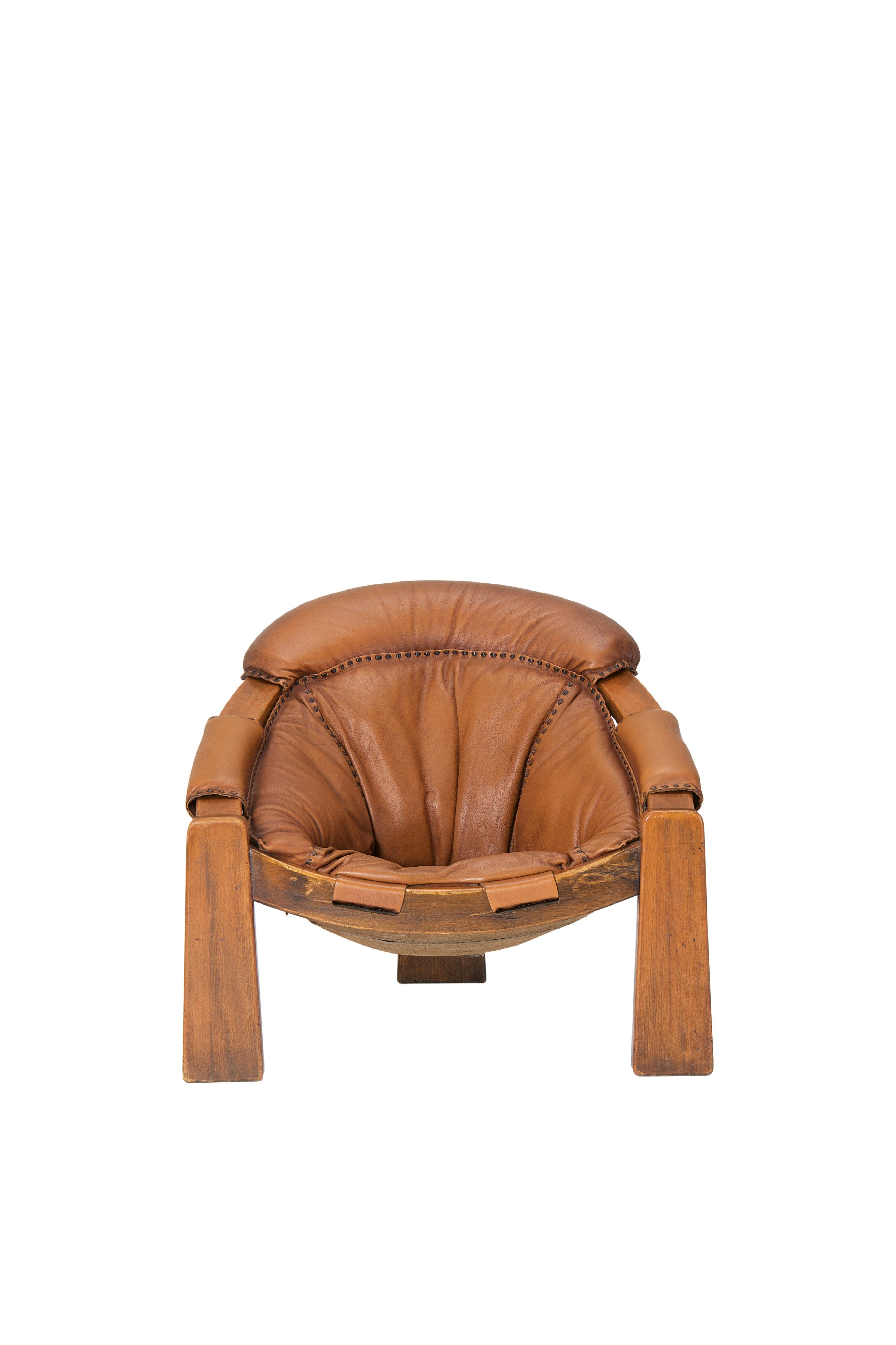 Set_of_2_Italian_Brutalist_lounge_chairs_by_Luciano_Frigerio