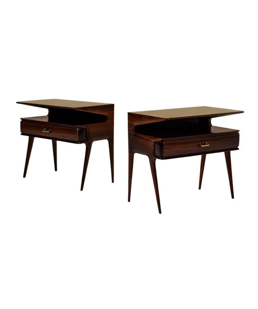 Set_of_2_Italian_Mid-Century_Nightstands_with_Glass_Top