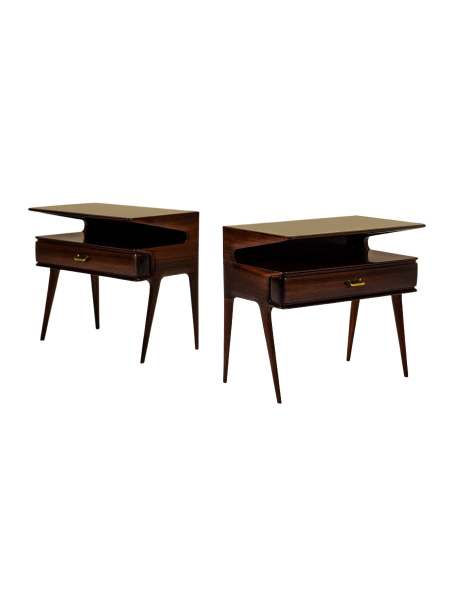 Set_of_2_Italian_Mid-Century_Nightstands_with_Glass_Top