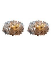 Set_of_2_Italian_Murano_Glass_Wall_or_Ceiling_Lights_by_Venini