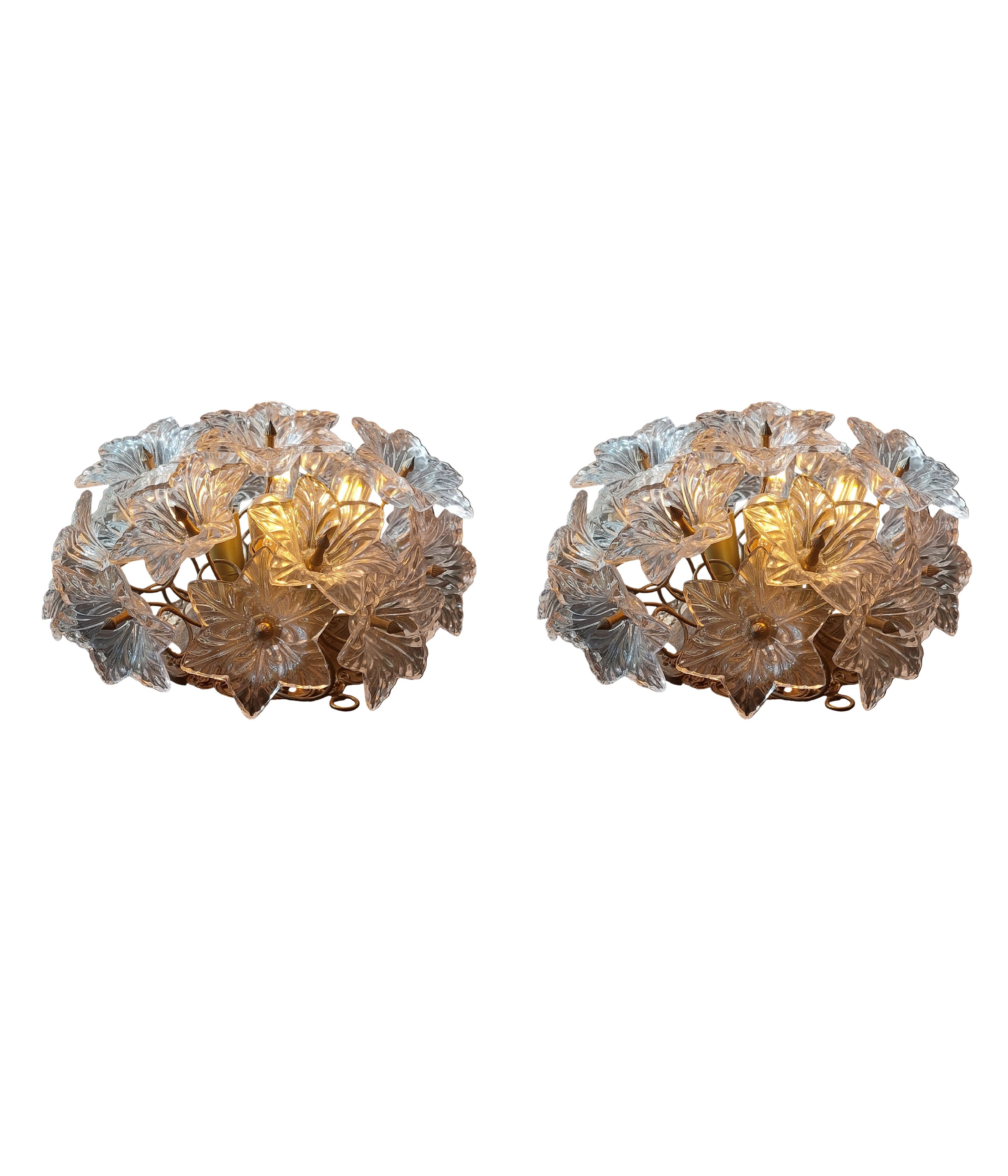 Set_of_2_Italian_Murano_Glass_Wall_or_Ceiling_Lights_by_Venini