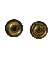 Set_of_2_Italian_Patinated_Brass_Disc_Wall_Sconces,_1970s