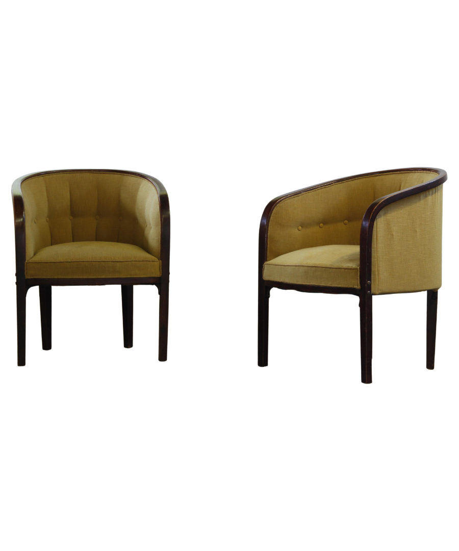 Set_of_2_Josef_Hoffmann_Jugendstil_Armchairs_by_Jacob_&_Josef_Kohn,_Austria,_circa_1910