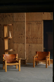 Set_of_2_Karin_Mobring_Natura_Armchairs_in_Pine_and_Leather,_Sweden_1970s