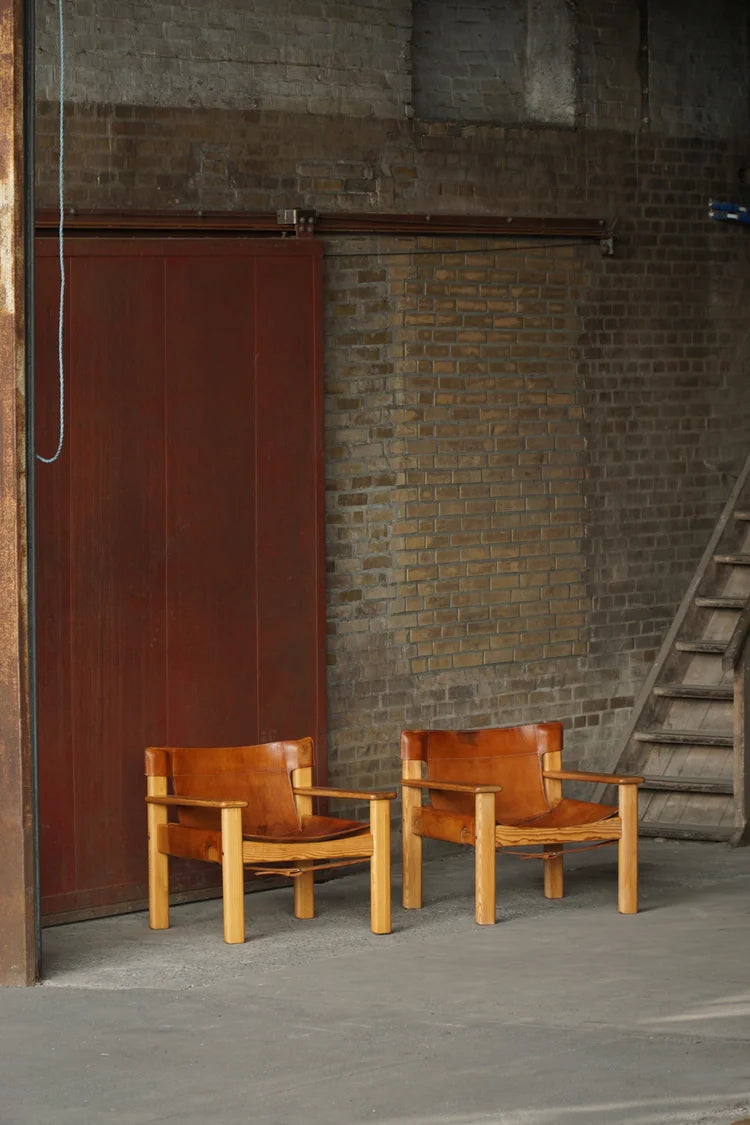 Set_of_2_Karin_Mobring_Natura_Armchairs_in_Pine_and_Leather,_Sweden_1970s