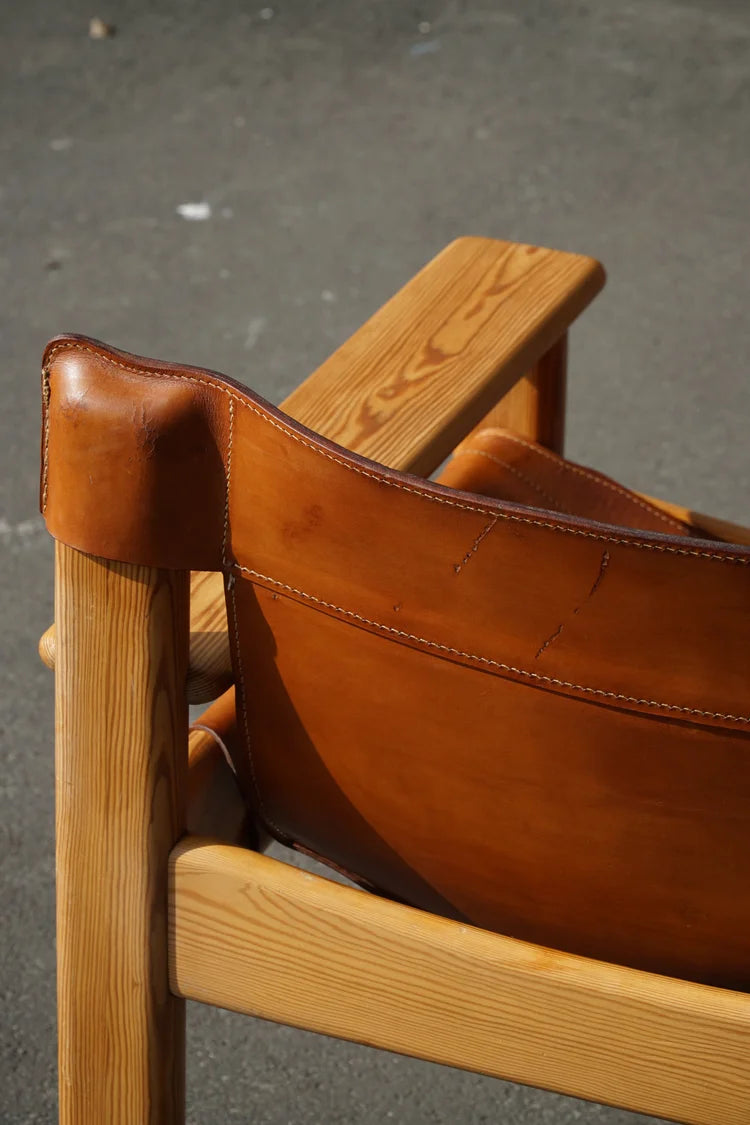 Set_of_2_Karin_Mobring_Natura_Armchairs_in_Pine_and_Leather,_Sweden_1970s