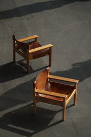 Set_of_2_Karin_Mobring_Natura_Armchairs_in_Pine_and_Leather,_Sweden_1970s