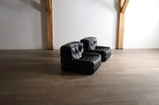 Set_of_2_Kashima_Lounge_Chairs_by_Michel_Ducaroy_for_Ligne_Roset,_Black_Leather,_1970s_French_Design
