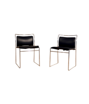 Set_of_2_Kazuhide_Takahama_Tulu_Chairs_for_Gavina,_Italy_1970s