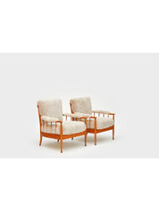 Set_of_2_Kerstin_Hörlin-Holmquist_Skrindan_Armchairs