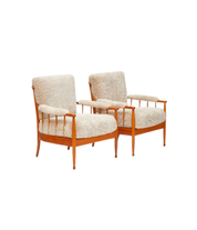 Set_of_2_Kerstin_Hörlin-Holmquist_Skrindan_Armchairs