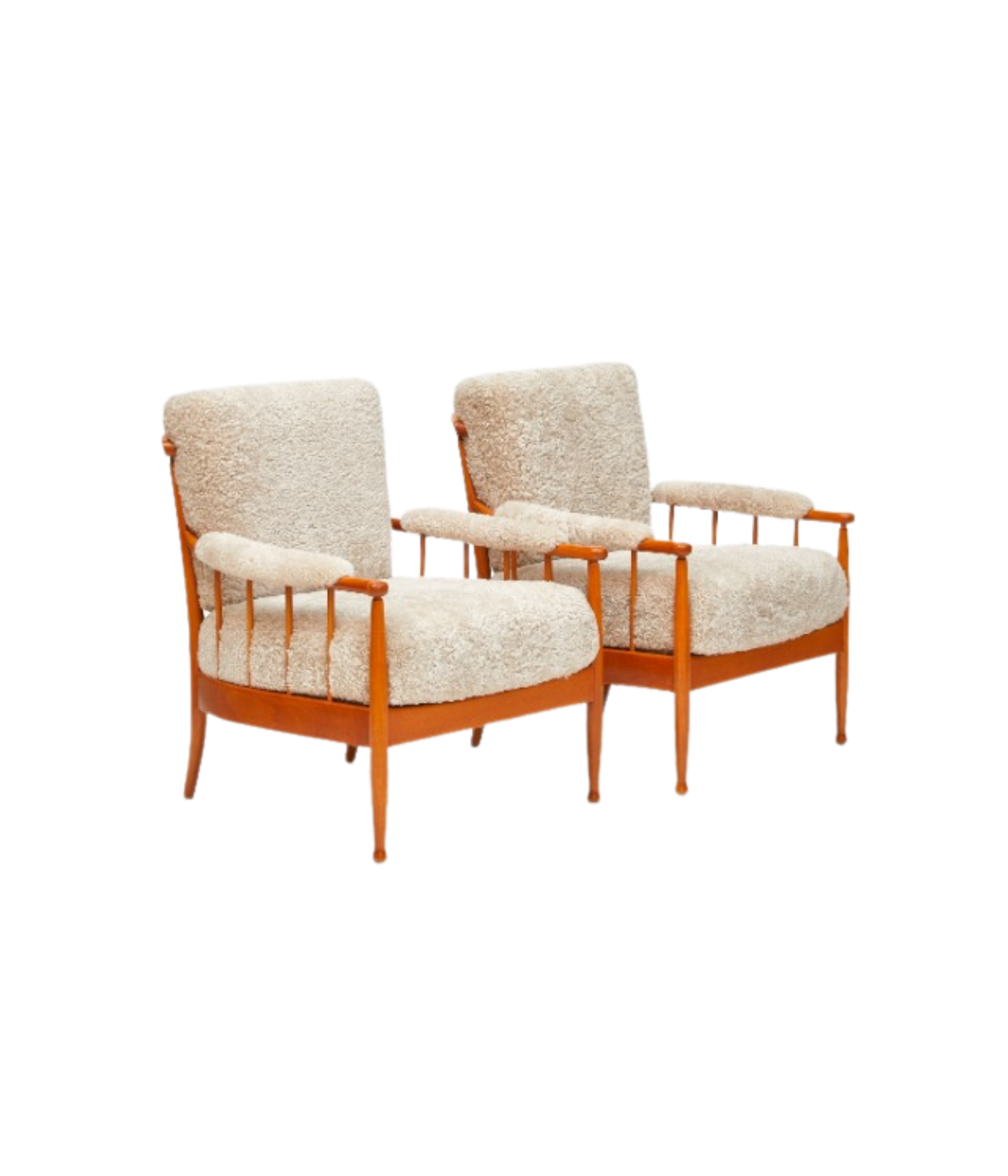 Set_of_2_Kerstin_Hörlin-Holmquist_Skrindan_Armchairs